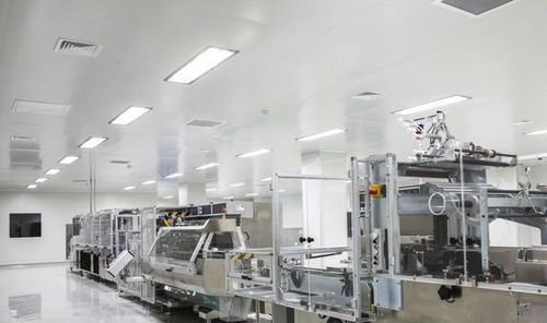 貴陽十大領(lǐng)軍企業(yè) 西電、貴州制藥與互聯(lián)網(wǎng)新勢力引領(lǐng)市場