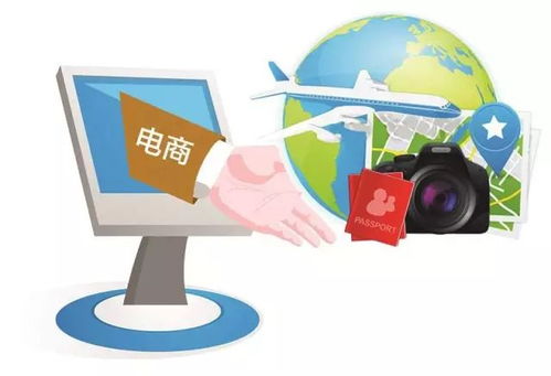 電商火爆時代，凈水器加盟經銷商如何成功觸網電子產品銷售